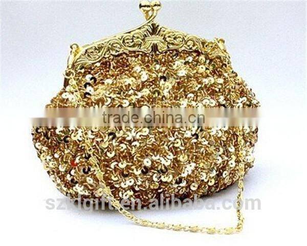 crystal and rhinestone evening bags up to date handbag indian ladies evening bags