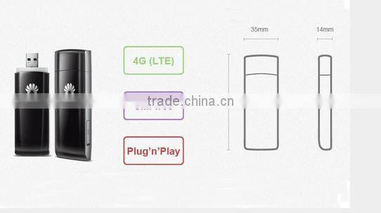 25w crc9 4g lte antenna for huawei e392 and 4g antenna connector crc9