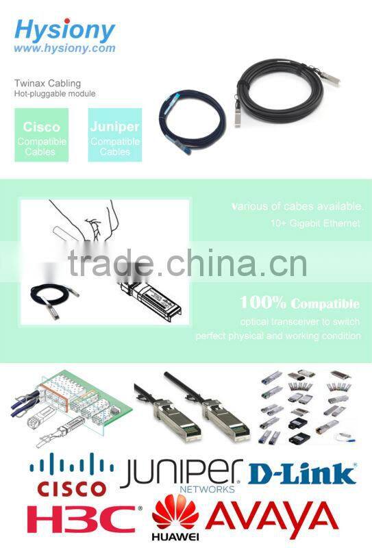 Cisco Compatible RJ45 cable CAB-E1-RJ45= most Connectors Data Transfer Cables supply