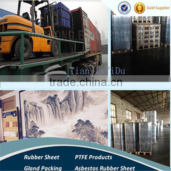 ceramic fiber tape 50mm