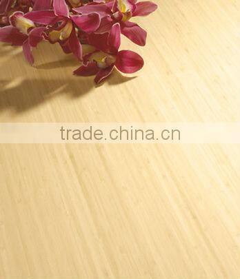 Carbonized Horizontal lock tongue (960x96x15mm)