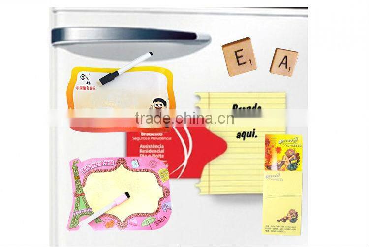 custom rubber products