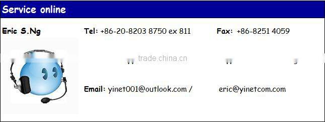 CAT 6 unshielded Keystone Jack ( UTP ) Guangzhou supplier