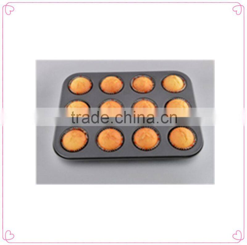 silicone cake mould cookie cup,mafen cup silicone cake mold,cake mould silicone