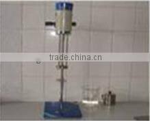 PU wheelchair spare parts