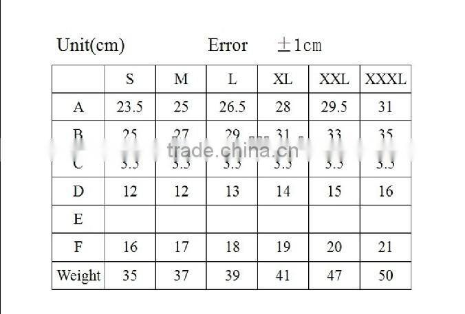 Ahh Bra,The original comfortable functional fashion Bra(Black)