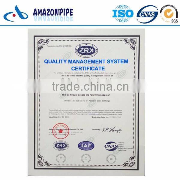 16mm Electrical Wire Protection PVC hose pipe