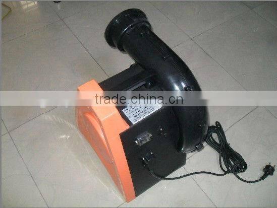 popular&funny jumping castles inflatable water slide