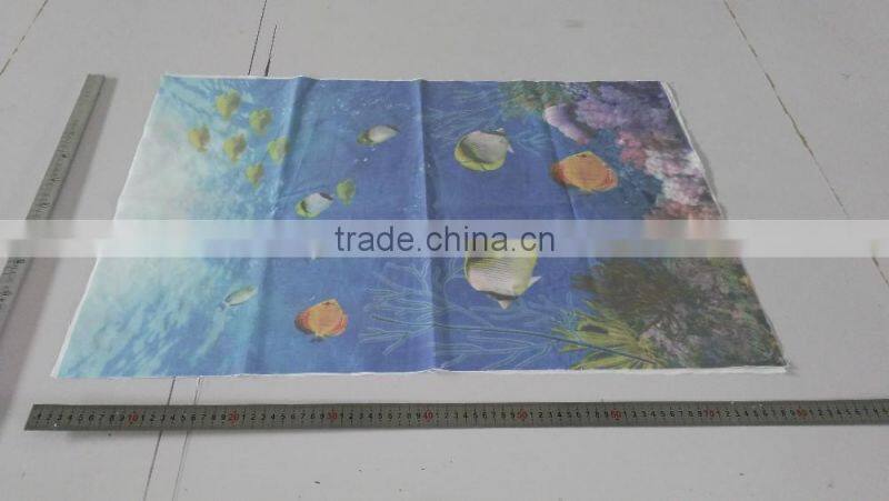 custom digital printed bedding, duvet cover, pillow case