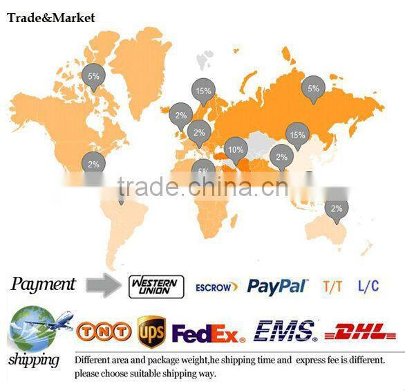 2015 hot selling customized size sandwich nylon mesh for pyramid tea bag nylon mesh tea bag for sale