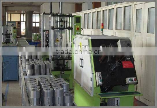 jonovo waste yarn recycling and opening machine