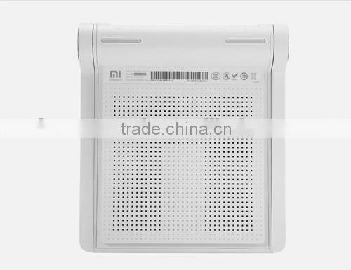 Original Xiaomi Router Mini Router Smart Router Dual-band 2.4/5GHz 1167Mbps Wifi English Firmware