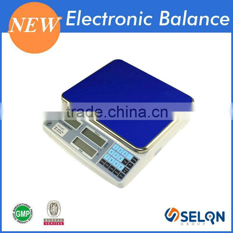SELON AUTOCLAVE PRICE, DENTAL AUTOCLAVE STRILIZER ,TABLE TOP STERILIZER