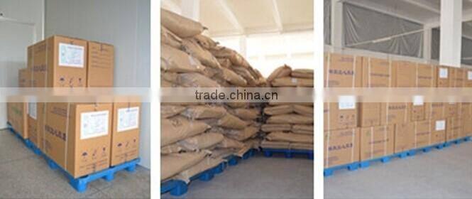 size#0 empty hard gelatin capsule