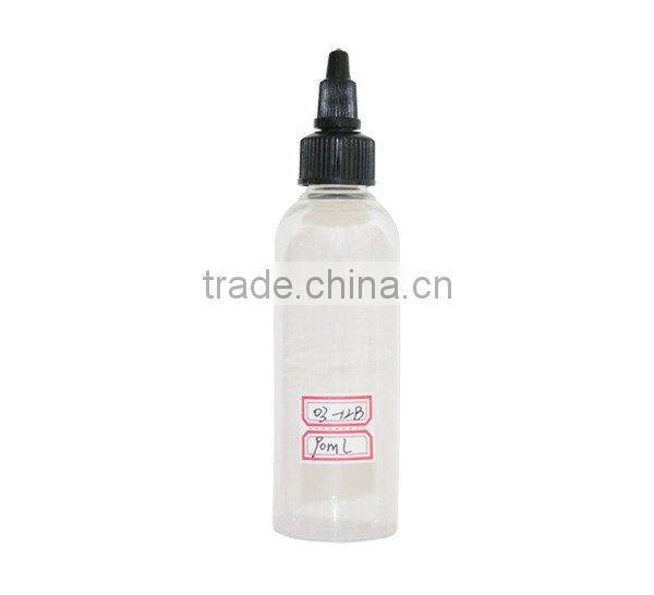 high quality tattoo ink bottle supply