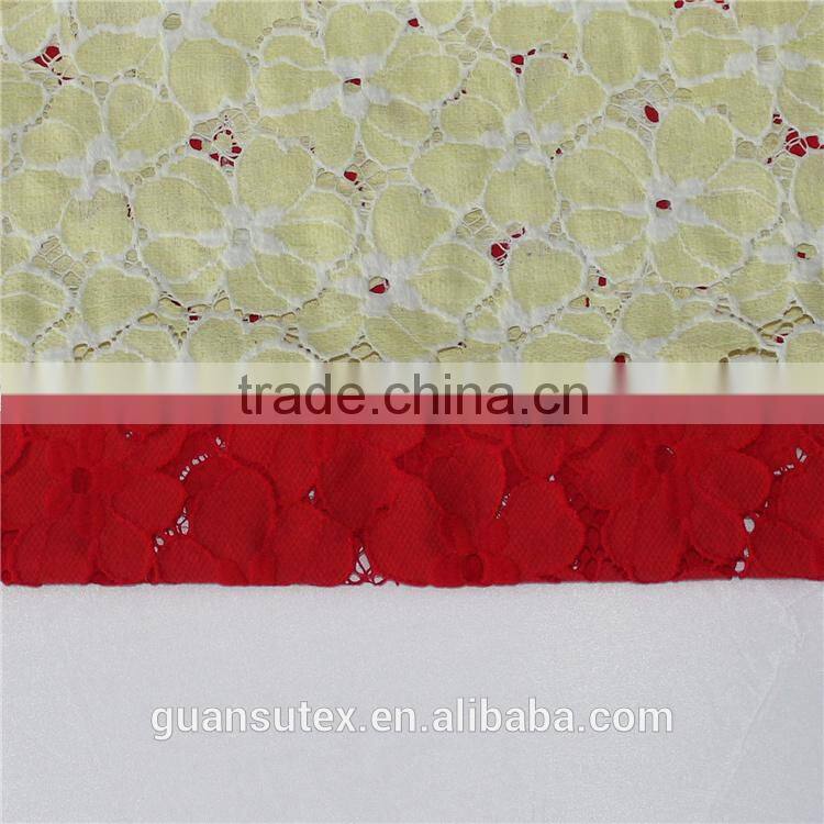 high quality african french lace fabric wholesale embroidery lace george fabric nigerian