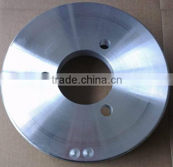 FoShan machine !! DuoLiDa 3A brand Diamond grinding wheel for glass machine high quality !!
