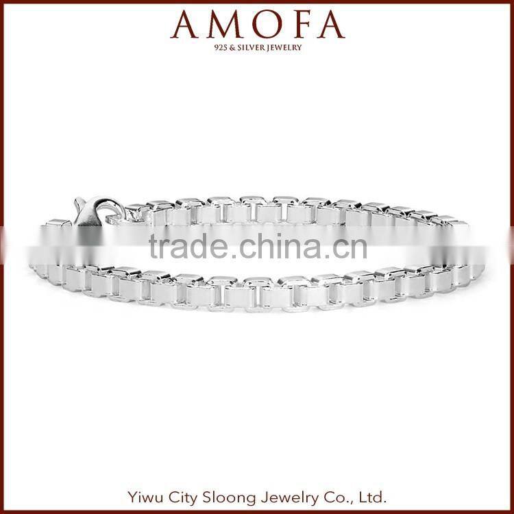 Korean Style New Arrival Jewellery sister bracelet