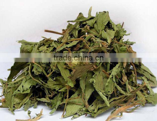 Stevia suger: Stevia extract Stevioside Rebaudioside A (RA) 95%