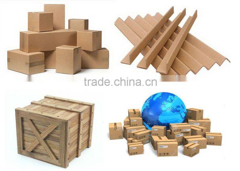 Antique Retro Industrial DIY Metal Cage Ceiling Lamp Light Pendant Home Cafe Bar