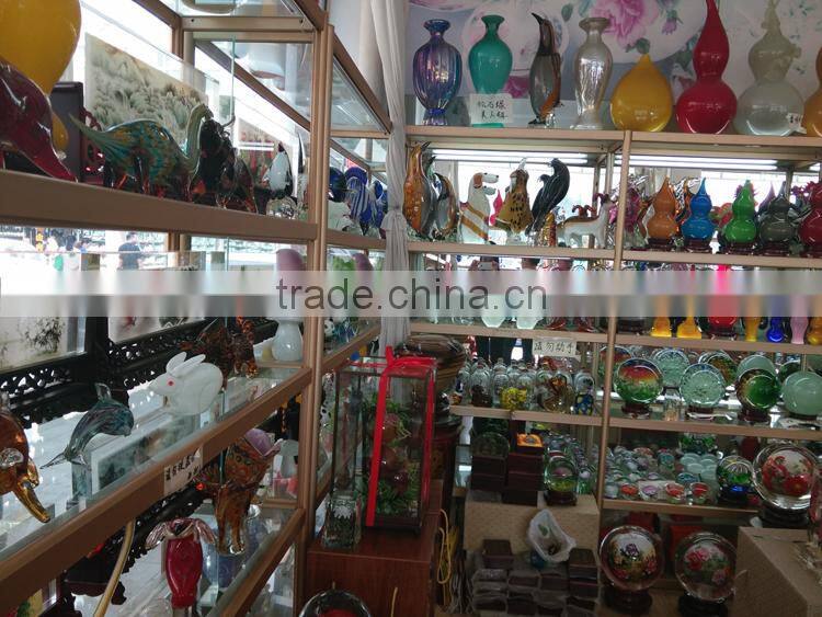 Unique designed rimose pattern Short glass, eco-friendly drinkware, whiskey&juice glass,wholesale