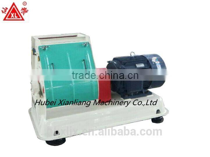 waterdrop hammer mill ,feed hammer mill,grain hammer mill