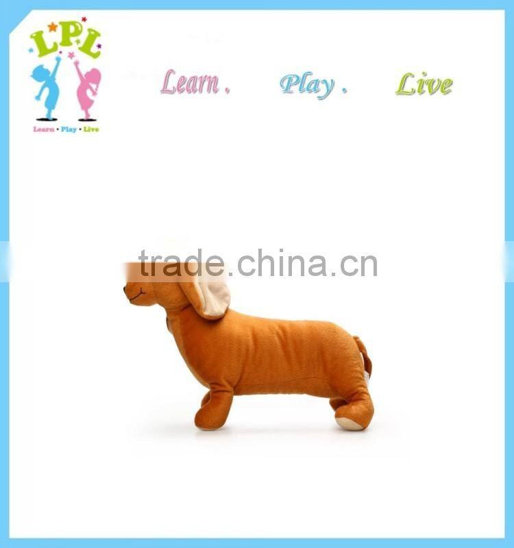 2016 other educational toys helping kids calm down toys