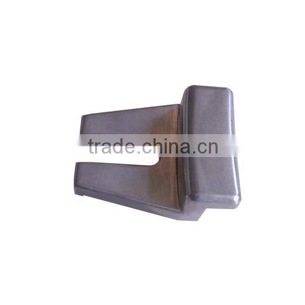 Zinc Alloy Casting Parts / Zinc Alloy Casting Part / Die Casting Part