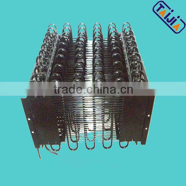 General Refrigerator Parts Domestic Refrigerator Condenser