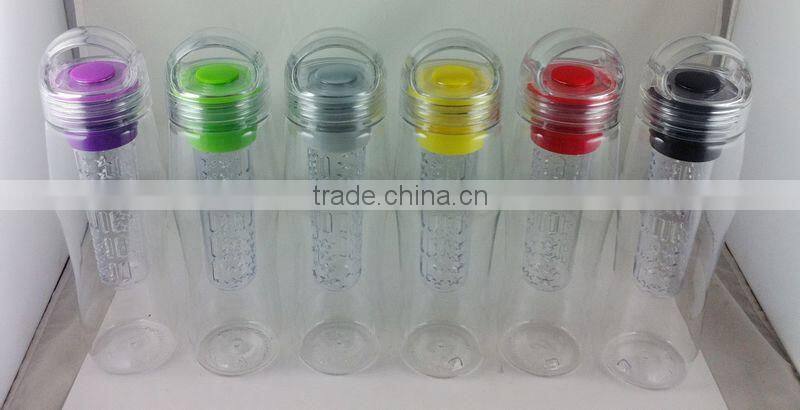 24OZ TRITAN BOTTLE BPA FREE