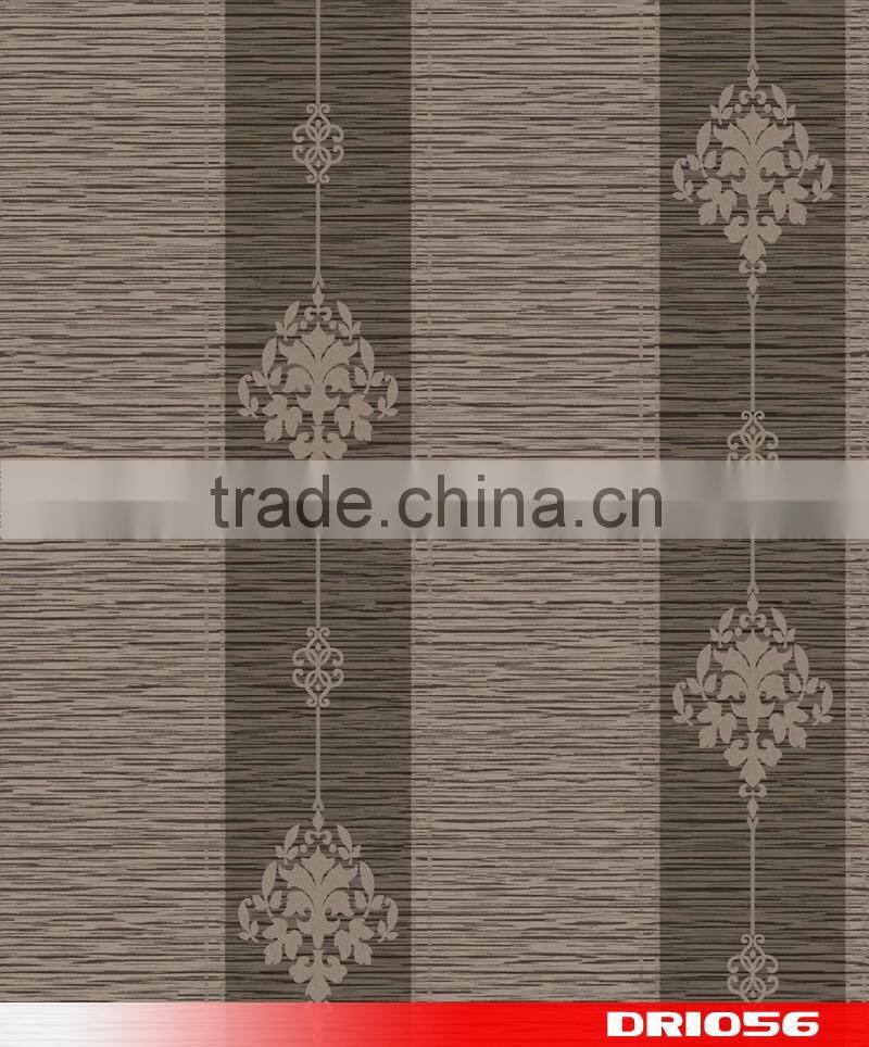 vinyl wallpaper price wallcovering DR1052