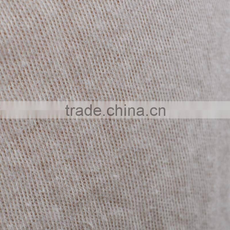 Disposable cotton underwear/Women panties with trade assurance