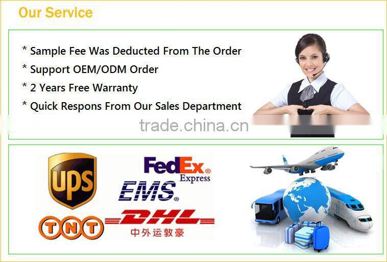 FLS2-700 Factory manufacture auto level transmitter fuel level sensor for truck