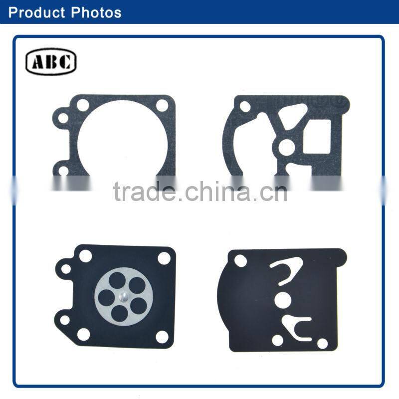 carburetor diaphragm, 5200 diaphragm, 52cc carburator diaphragm, diaphragm