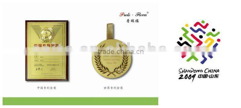 A grade raw white on Cone100% Acrylic Yarn