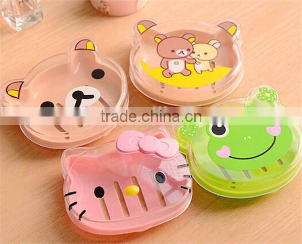 oem plastic container, eco-friendly plastic container, safe plastic container