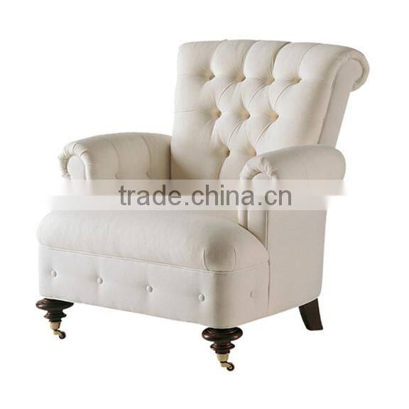 all kinds of sofa furniture sale