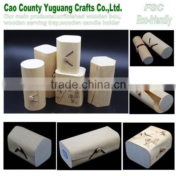 birch veneer tea bag box,wooden tea bags box,homemade tea packaging box