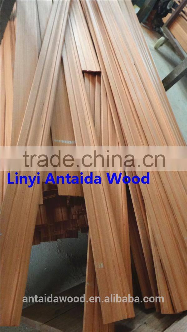 wood moulding from Linyi ATD wood