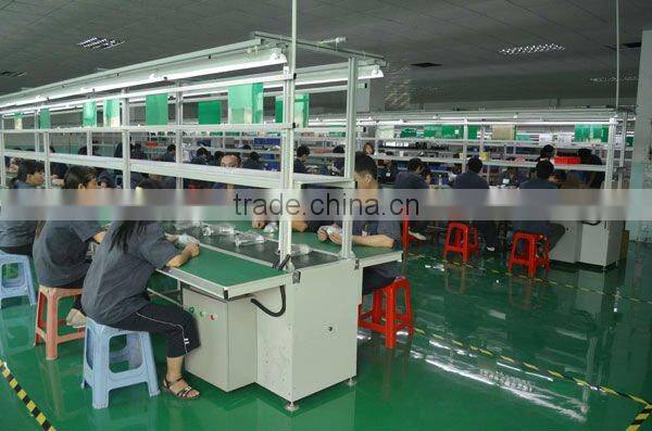 Security Display Hook for Retail Store/Supermarket,Locking display hooks