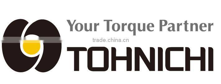 High quality and Durable high torque 12v dc motor torque partner TOHNICHI at Cost-effective