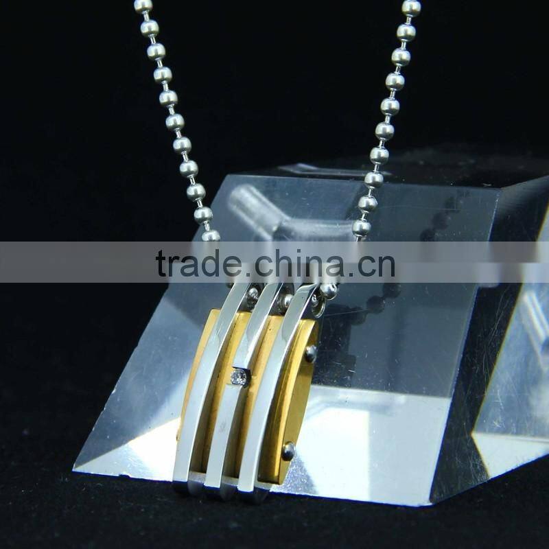 Best friend forever pendant 18k gold jewelry,pendant for best friend