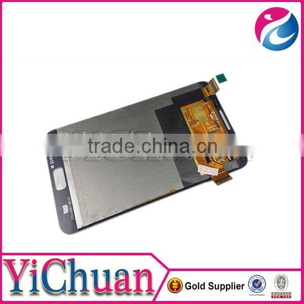 mobile phone spare parts for samsung,replacement digitizer assembly for samsung galaxy note 3 lcd