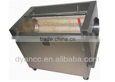 Fruit Juice Filling Processing Equipment
