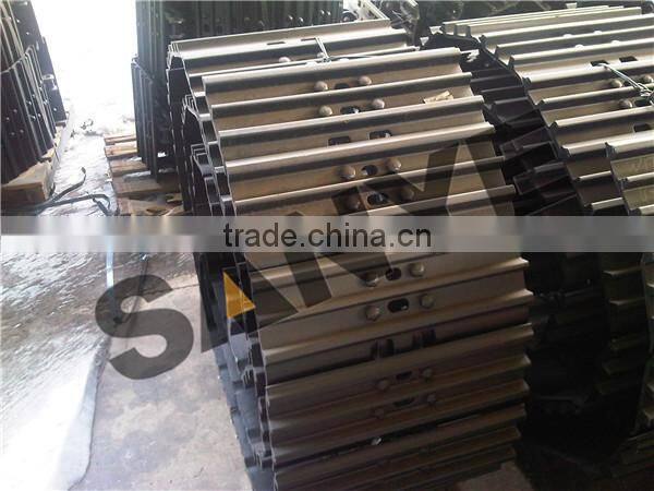 high quality track link for bulldozer made in China