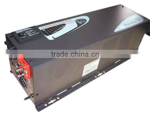 inverter battery 24v 48v 5kw 6kw
