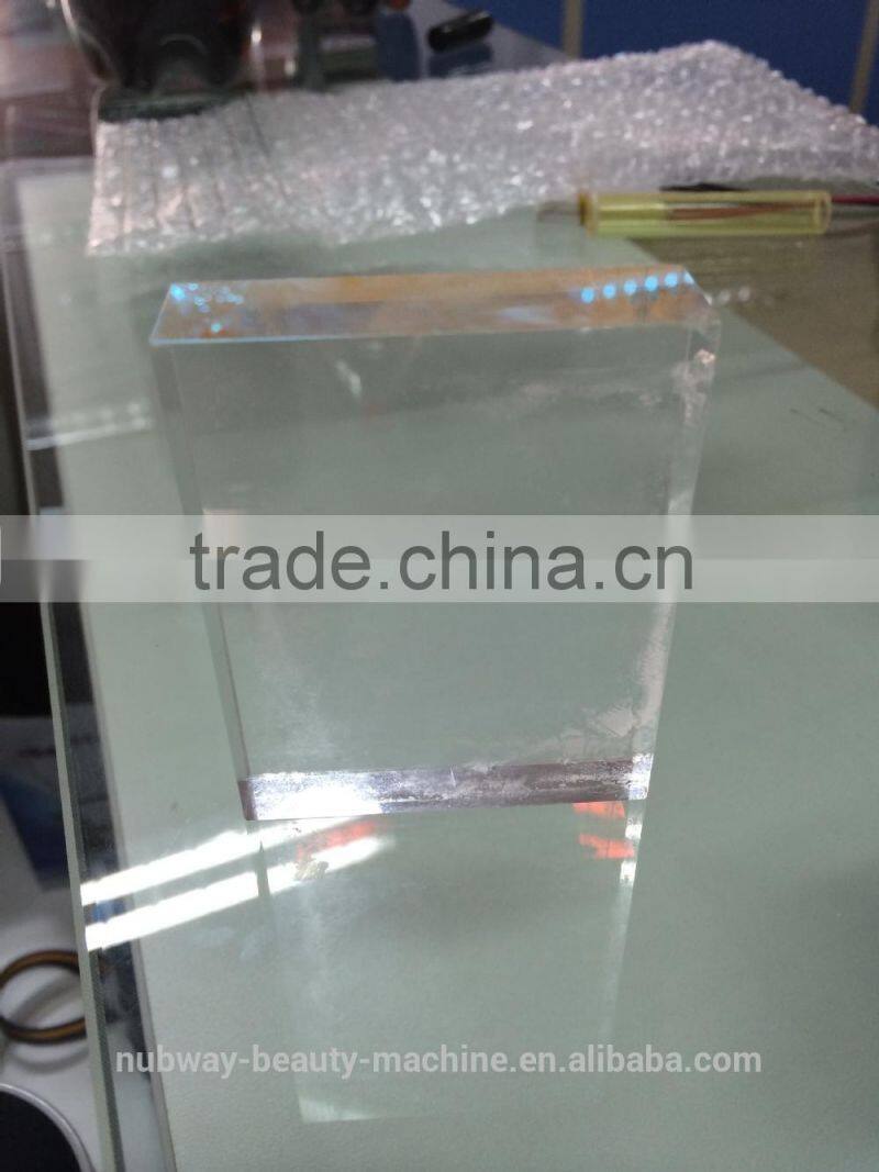 IPL Photofacial Skin Rejuvenation Vascular Removal Laser Hair Removal Machine IPL Handpiece