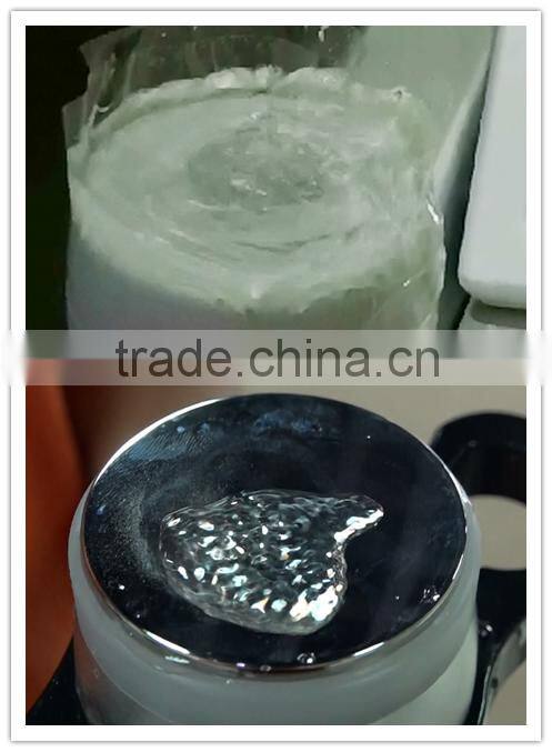 liposonix machine High intensity ultrasound slimming machine