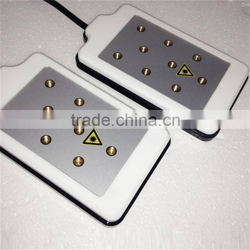 Hot sell 2016 body shaping machine cool tech fat freezing slimming machine