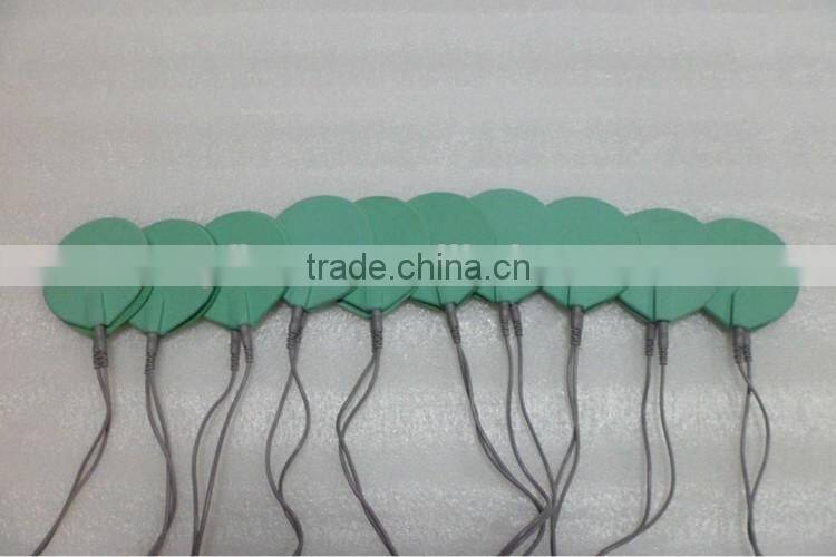 Best Effective therapy machine electronic stimulator machine